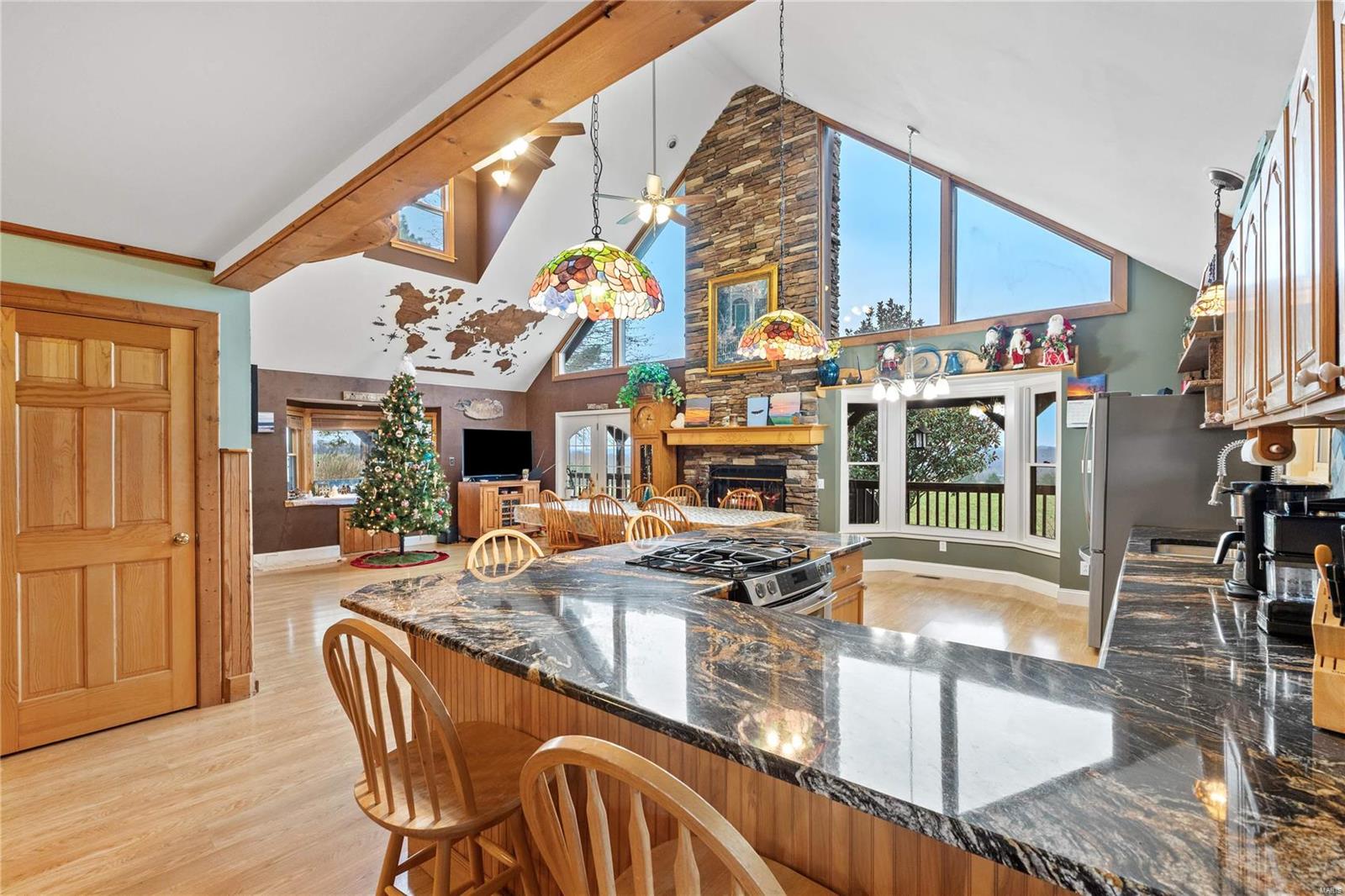 Dittmer, Missouri 63023, United States, 3 Bedrooms Bedrooms, ,2 BathroomsBathrooms,Residential,Pending,30347