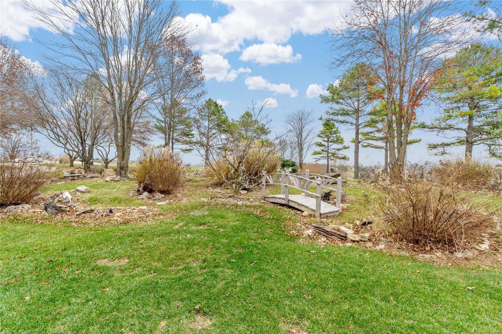 Dittmer, Missouri 63023, United States, 3 Bedrooms Bedrooms, ,2 BathroomsBathrooms,Residential,Pending,30347