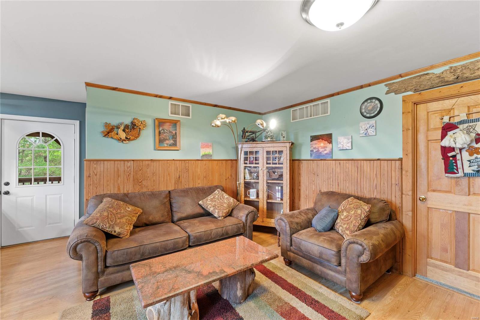 Dittmer, Missouri 63023, United States, 3 Bedrooms Bedrooms, ,2 BathroomsBathrooms,Residential,Pending,30347