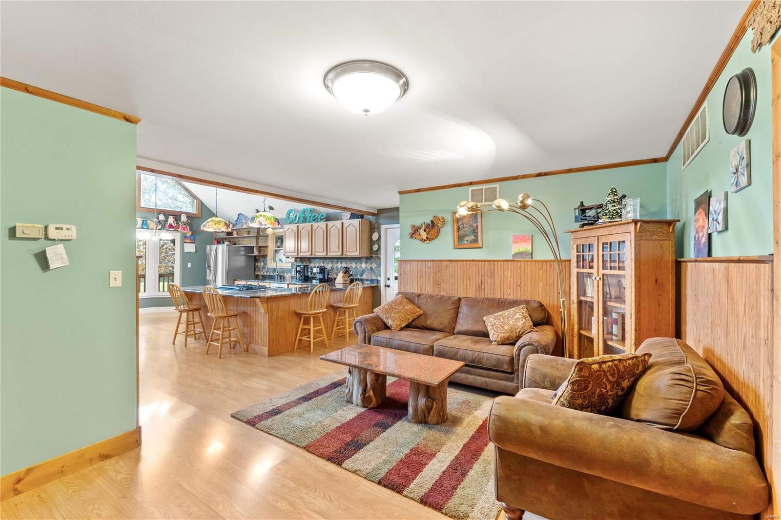 Dittmer, Missouri 63023, United States, 3 Bedrooms Bedrooms, ,2 BathroomsBathrooms,Residential,Pending,30347