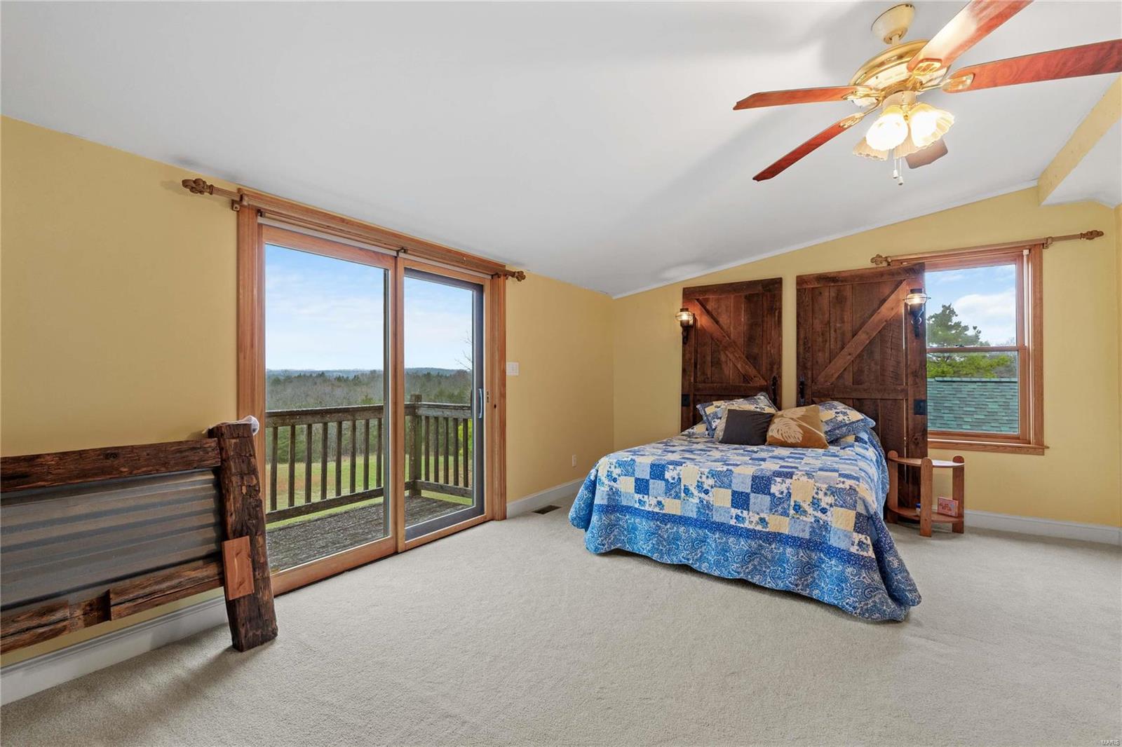 Dittmer, Missouri 63023, United States, 3 Bedrooms Bedrooms, ,2 BathroomsBathrooms,Residential,Pending,30347