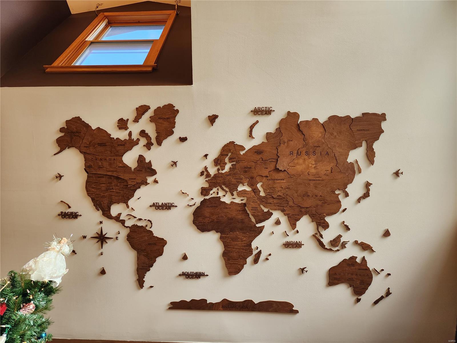 Dittmer, Missouri 63023, United States, 3 Bedrooms Bedrooms, ,2 BathroomsBathrooms,Residential,Pending,30347