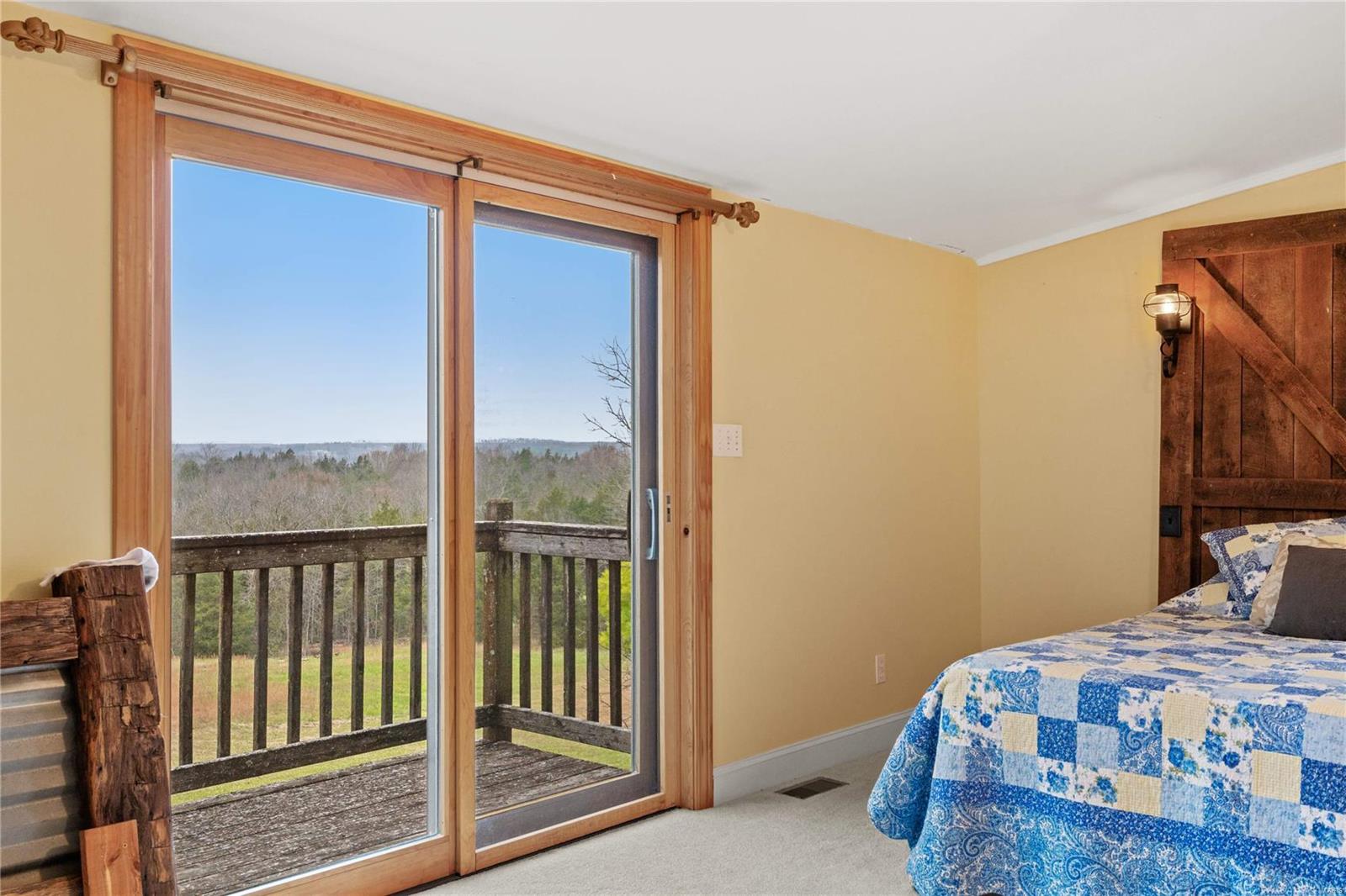 Dittmer, Missouri 63023, United States, 3 Bedrooms Bedrooms, ,2 BathroomsBathrooms,Residential,Pending,30347