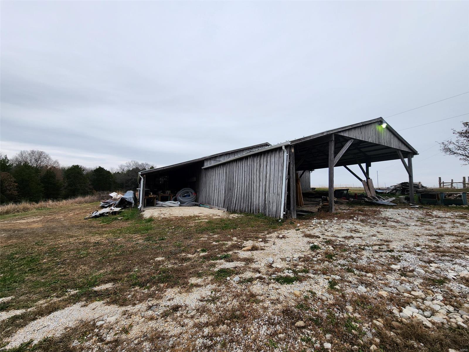 Dittmer, Missouri 63023, United States, 3 Bedrooms Bedrooms, ,2 BathroomsBathrooms,Residential,Pending,30347