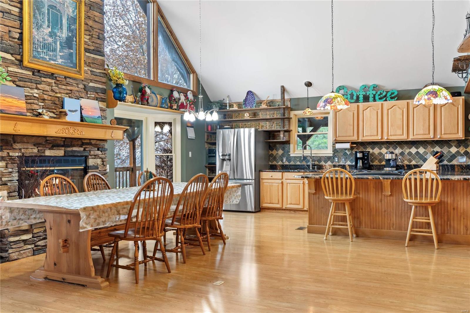 Dittmer, Missouri 63023, United States, 3 Bedrooms Bedrooms, ,2 BathroomsBathrooms,Residential,Pending,30347