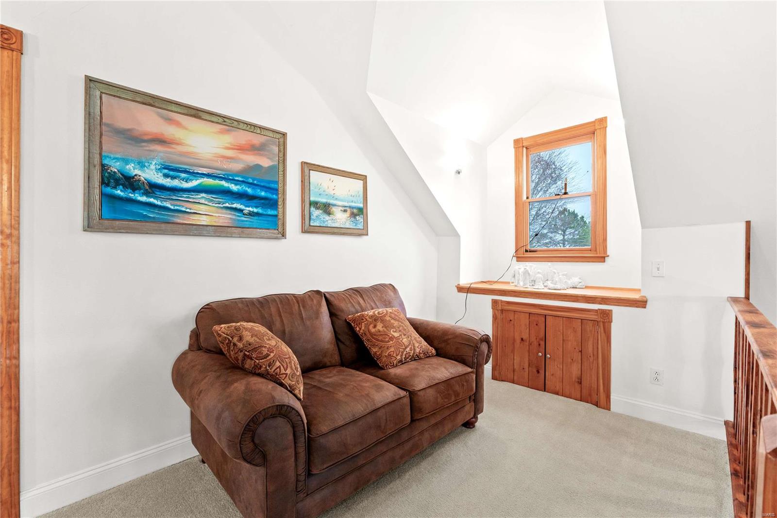 Dittmer, Missouri 63023, United States, 3 Bedrooms Bedrooms, ,2 BathroomsBathrooms,Residential,Pending,30347