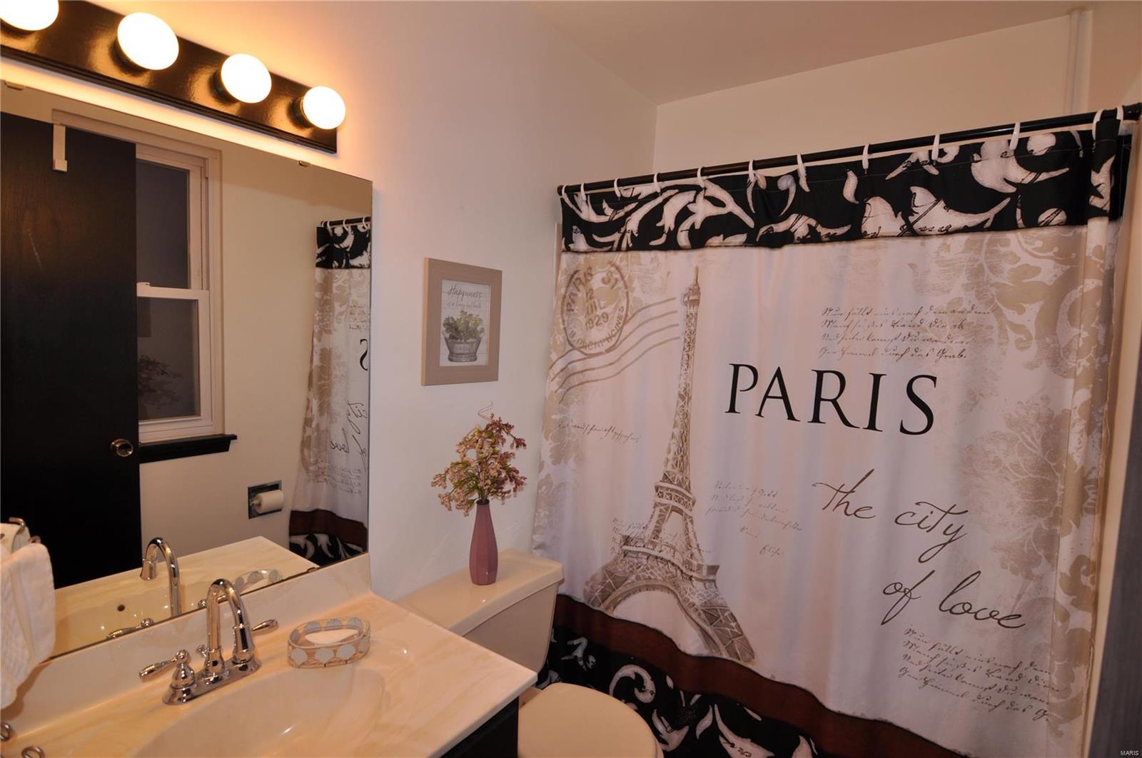 Spencer Place - Residential