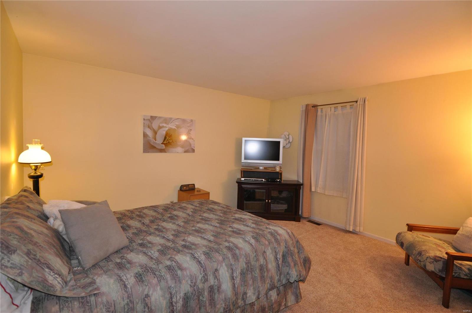 Spencer Place - Residential