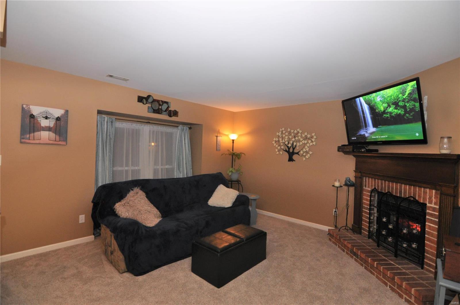 Spencer Place - Residential