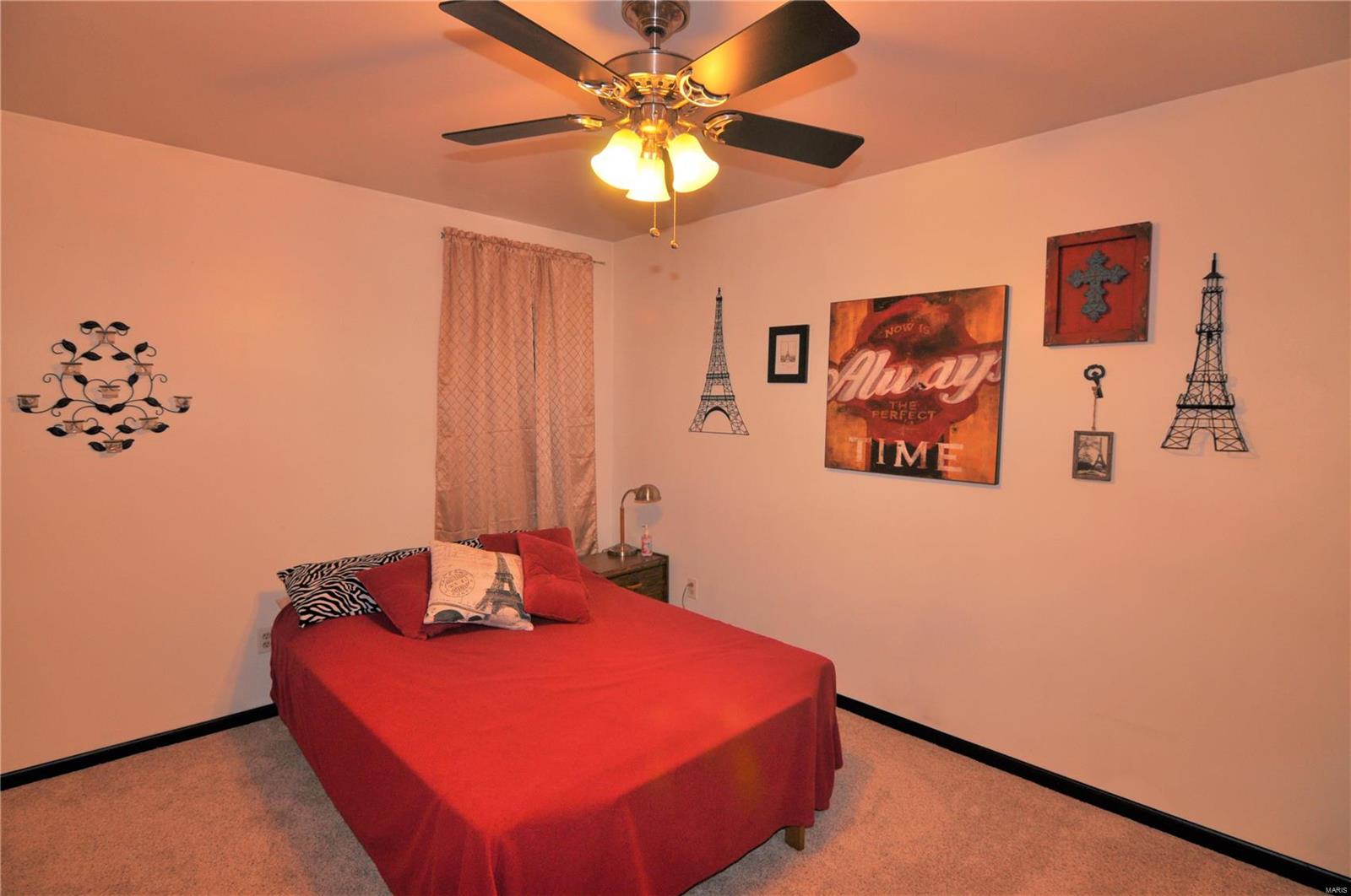 Spencer Place - Residential