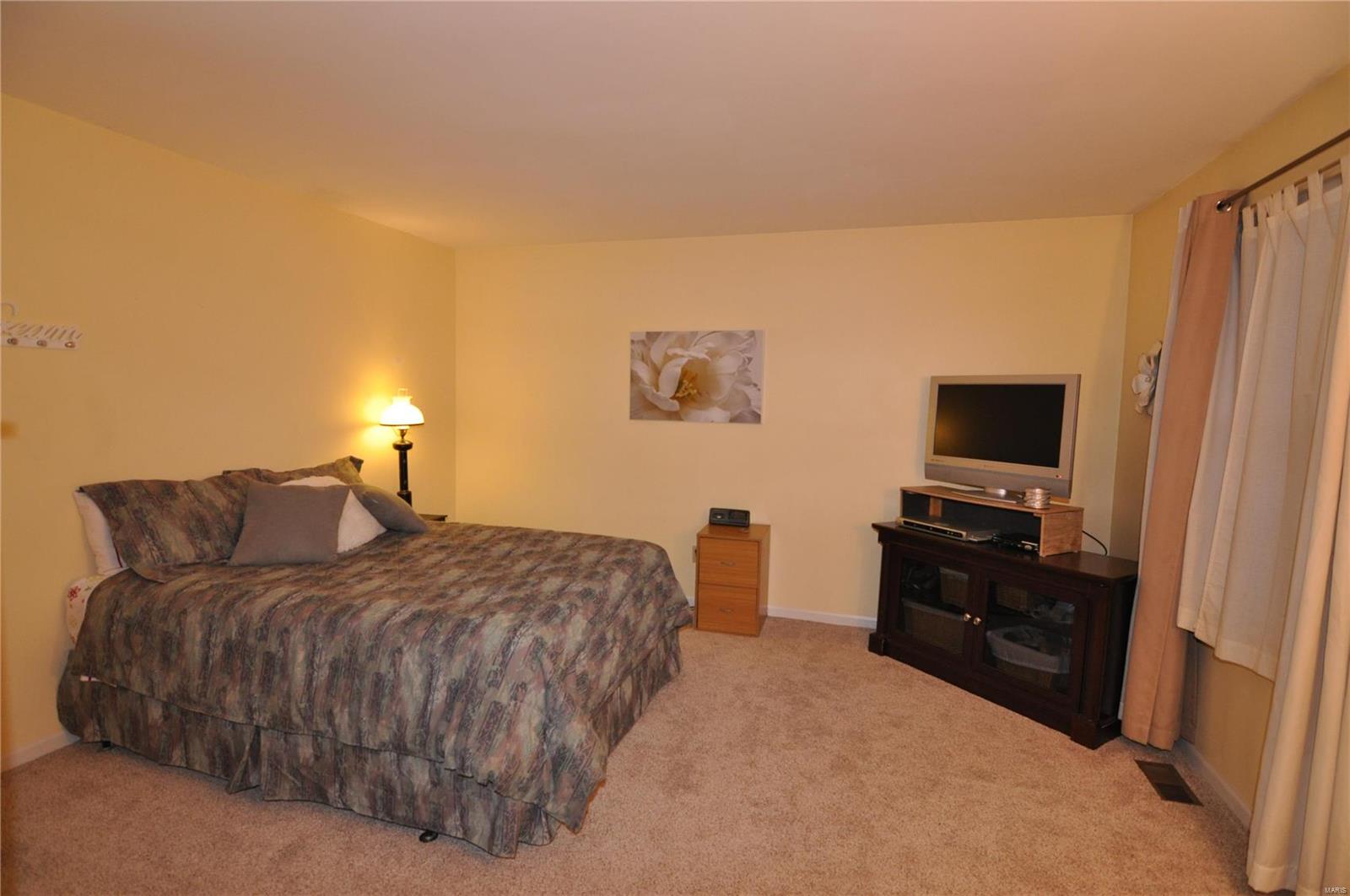 Spencer Place - Residential