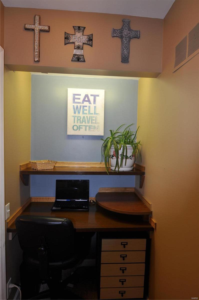 Spencer Place - Residential