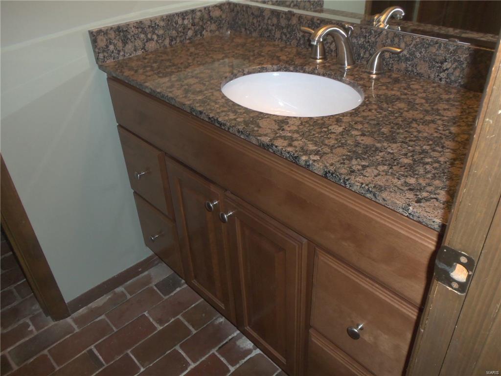 Claymont Woods - Residential