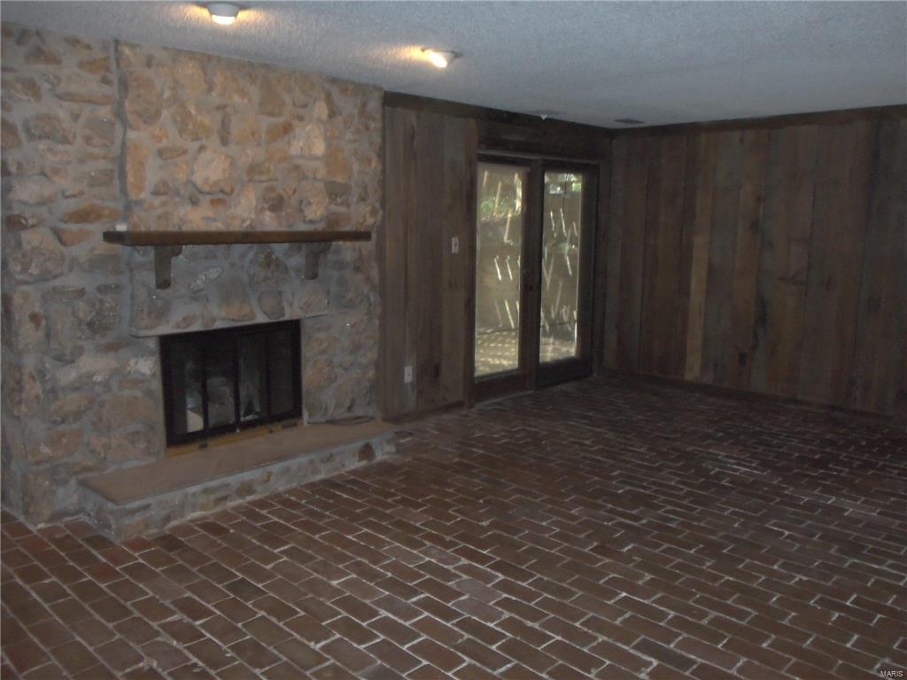 Claymont Woods - Residential