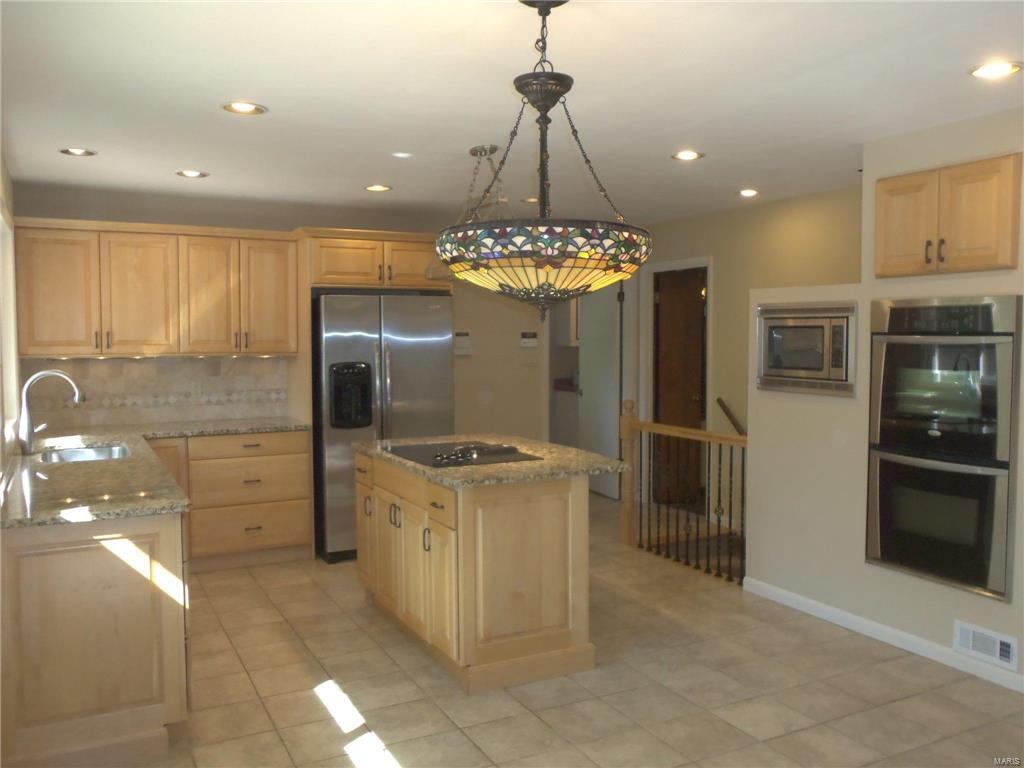 Claymont Woods - Residential