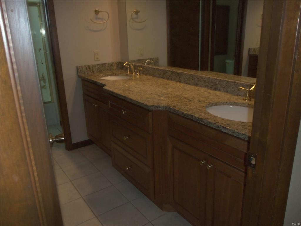 Claymont Woods - Residential