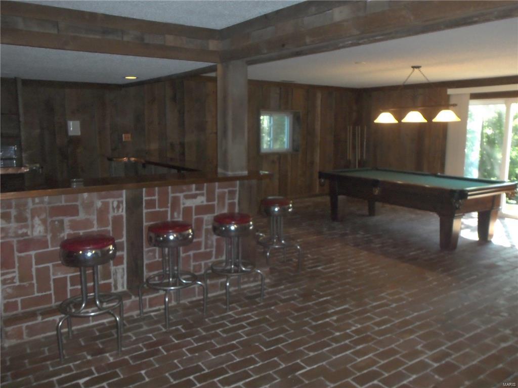 Claymont Woods - Residential