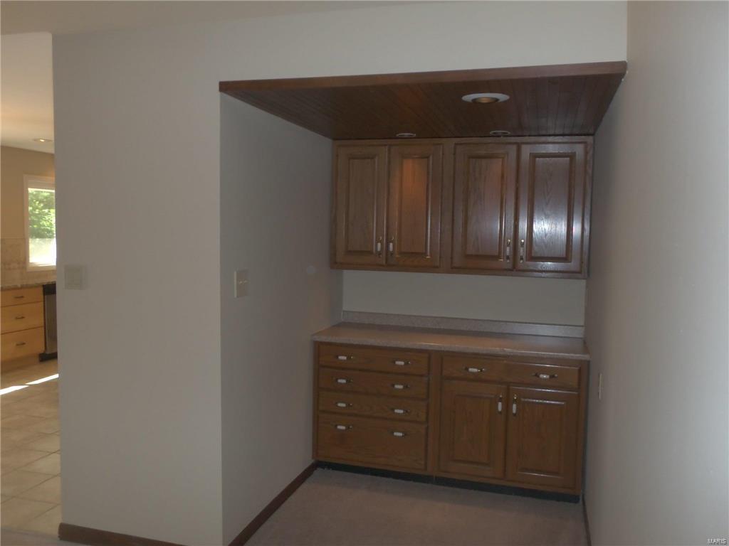 Claymont Woods - Residential