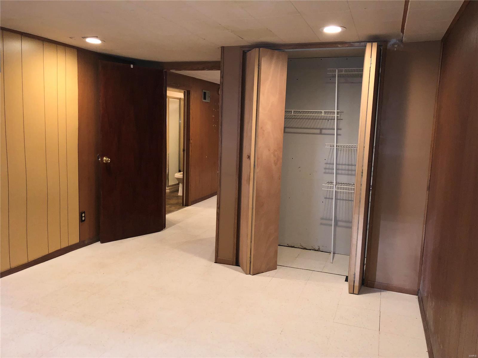 Woodson 1 - Residential