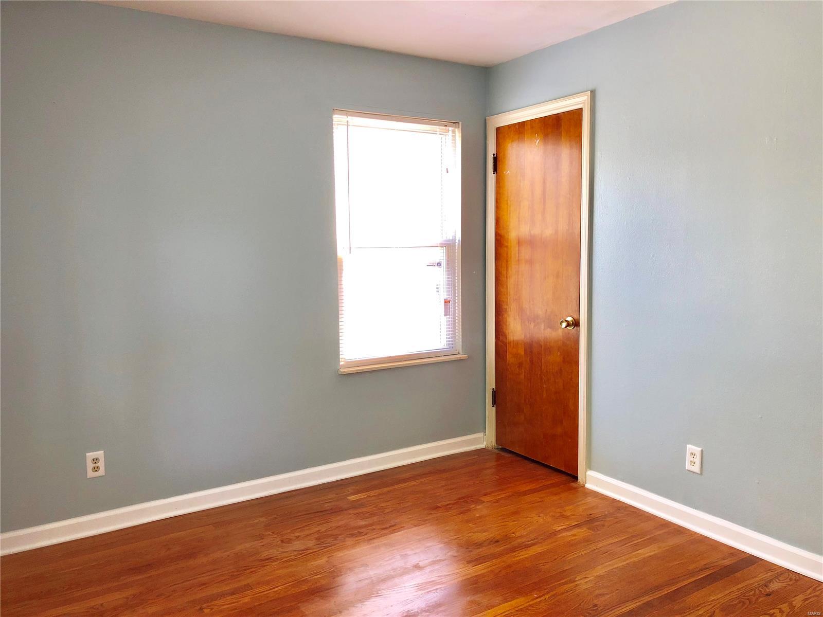 Woodson 1 - Residential
