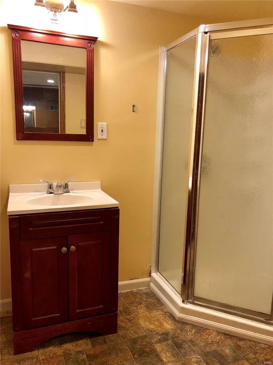Woodson 1 - Residential