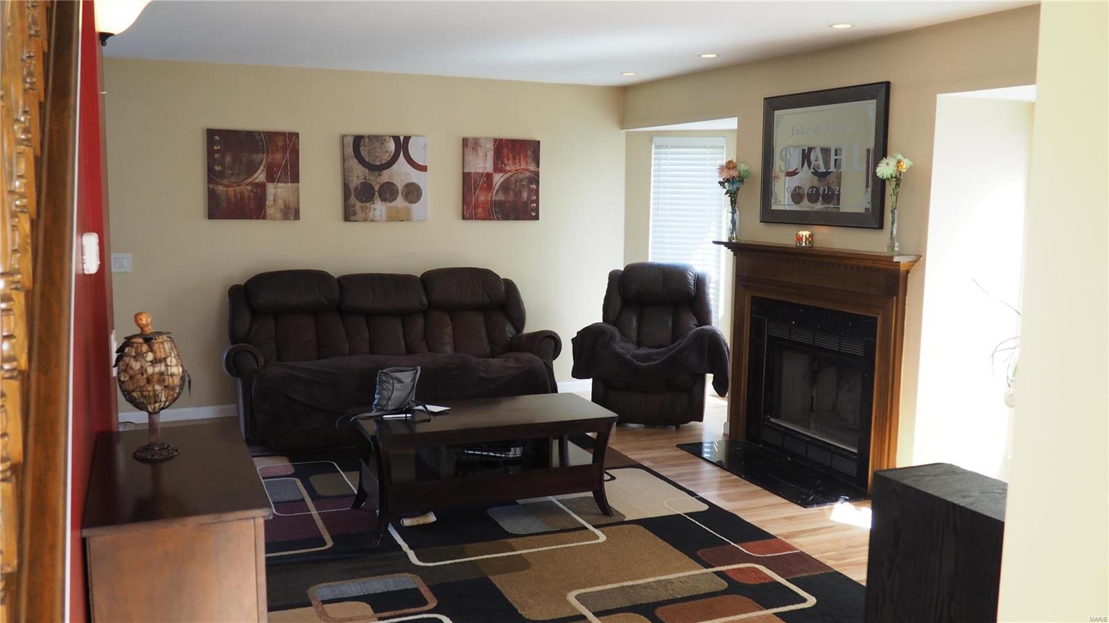 Lakes Of Devondale #3 - Residential