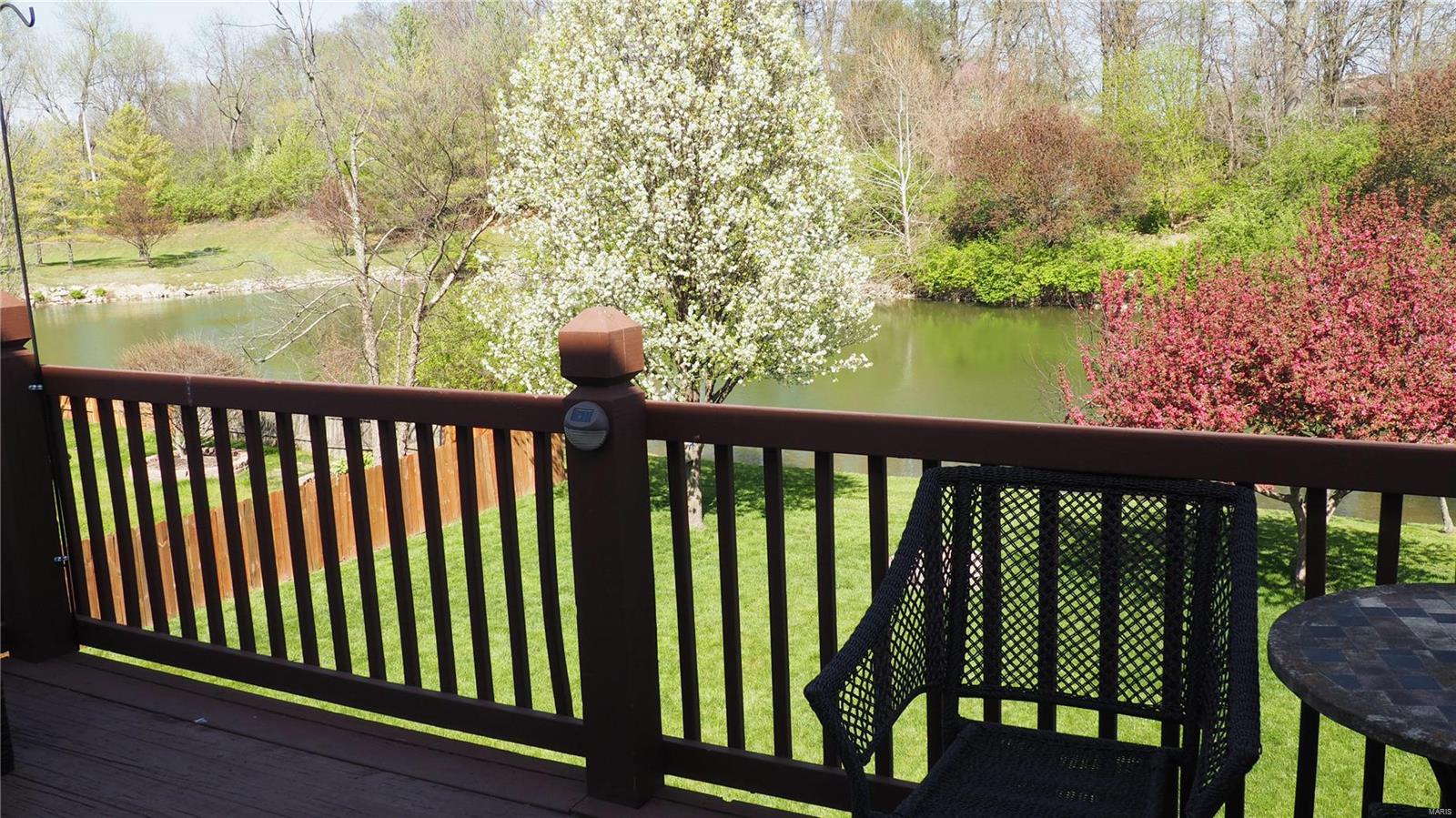 Lakes Of Devondale #3 - Residential