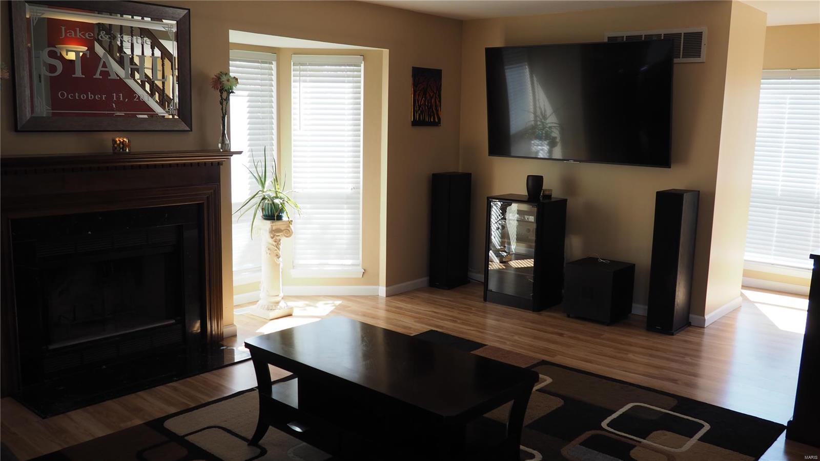 Lakes Of Devondale #3 - Residential