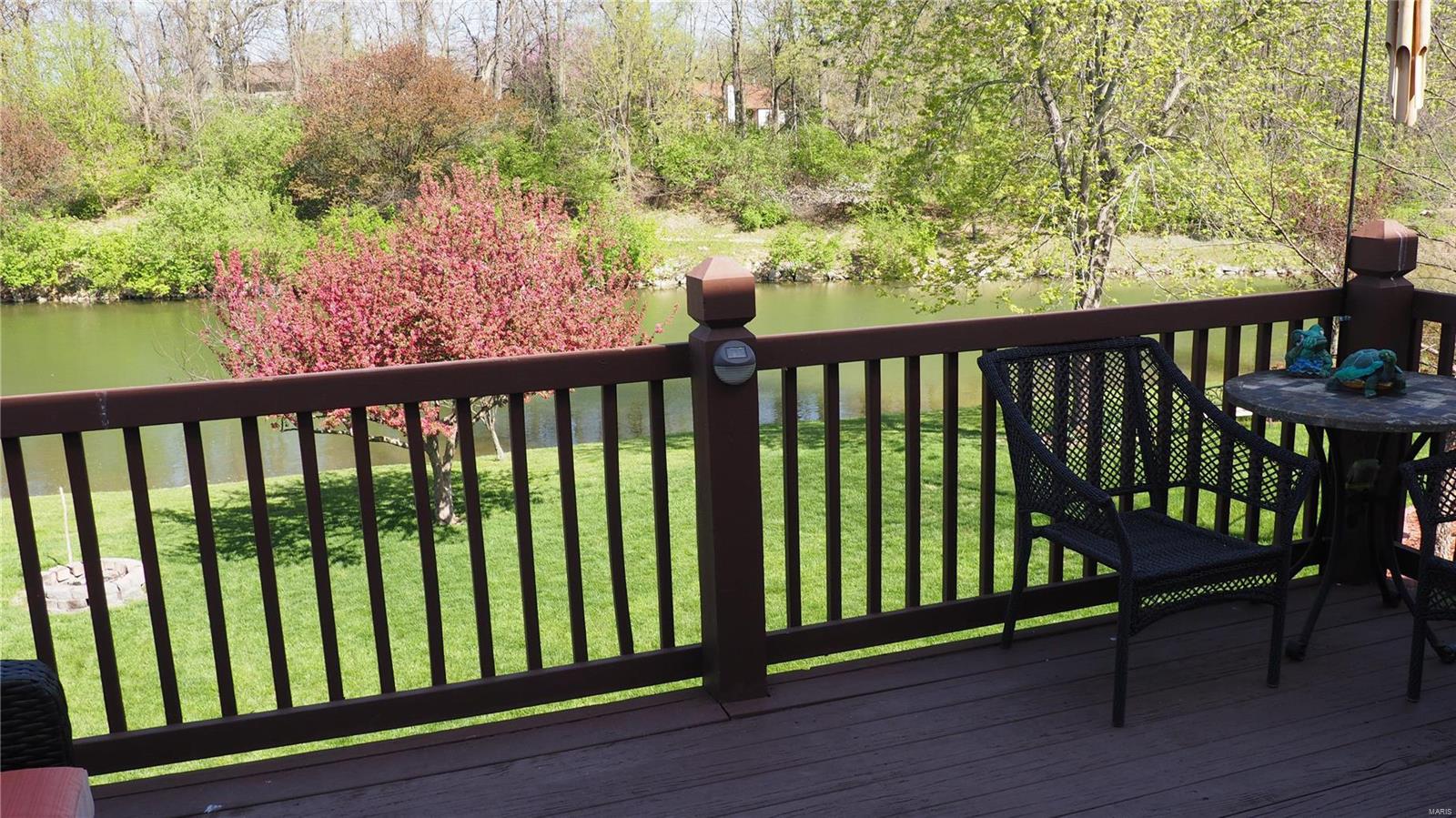 Lakes Of Devondale #3 - Residential