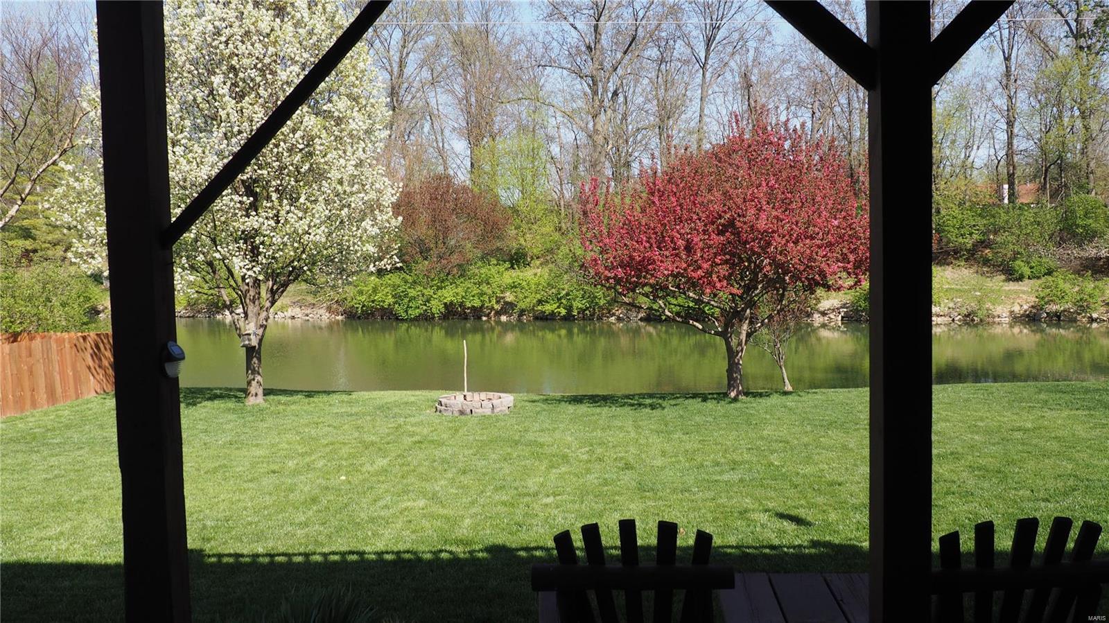 Lakes Of Devondale #3 - Residential