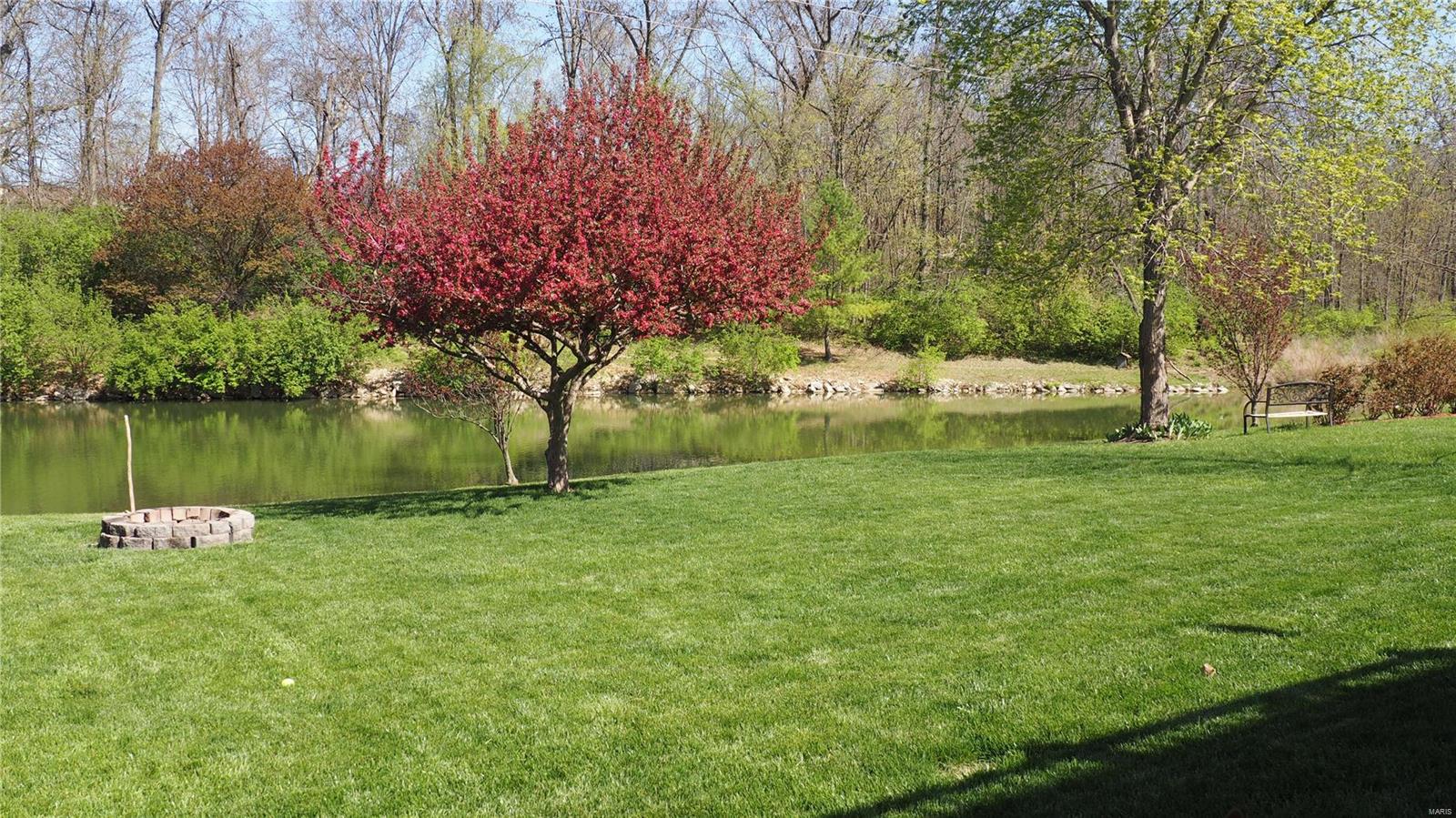 Lakes Of Devondale #3 - Residential