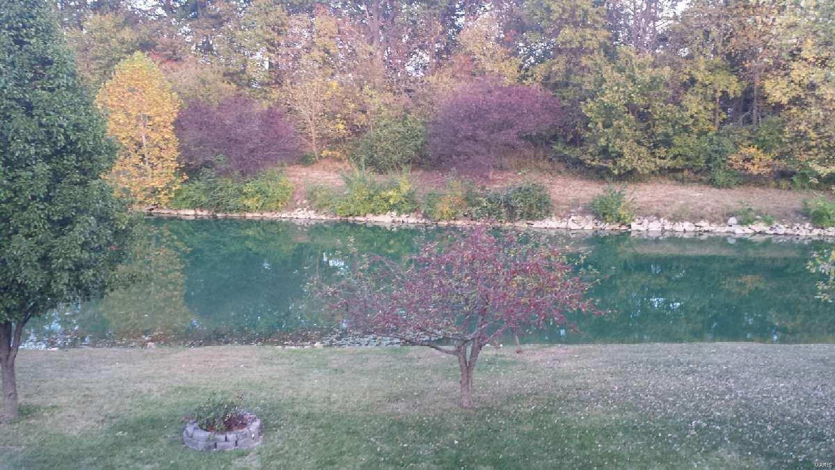 Lakes Of Devondale #3 - Residential