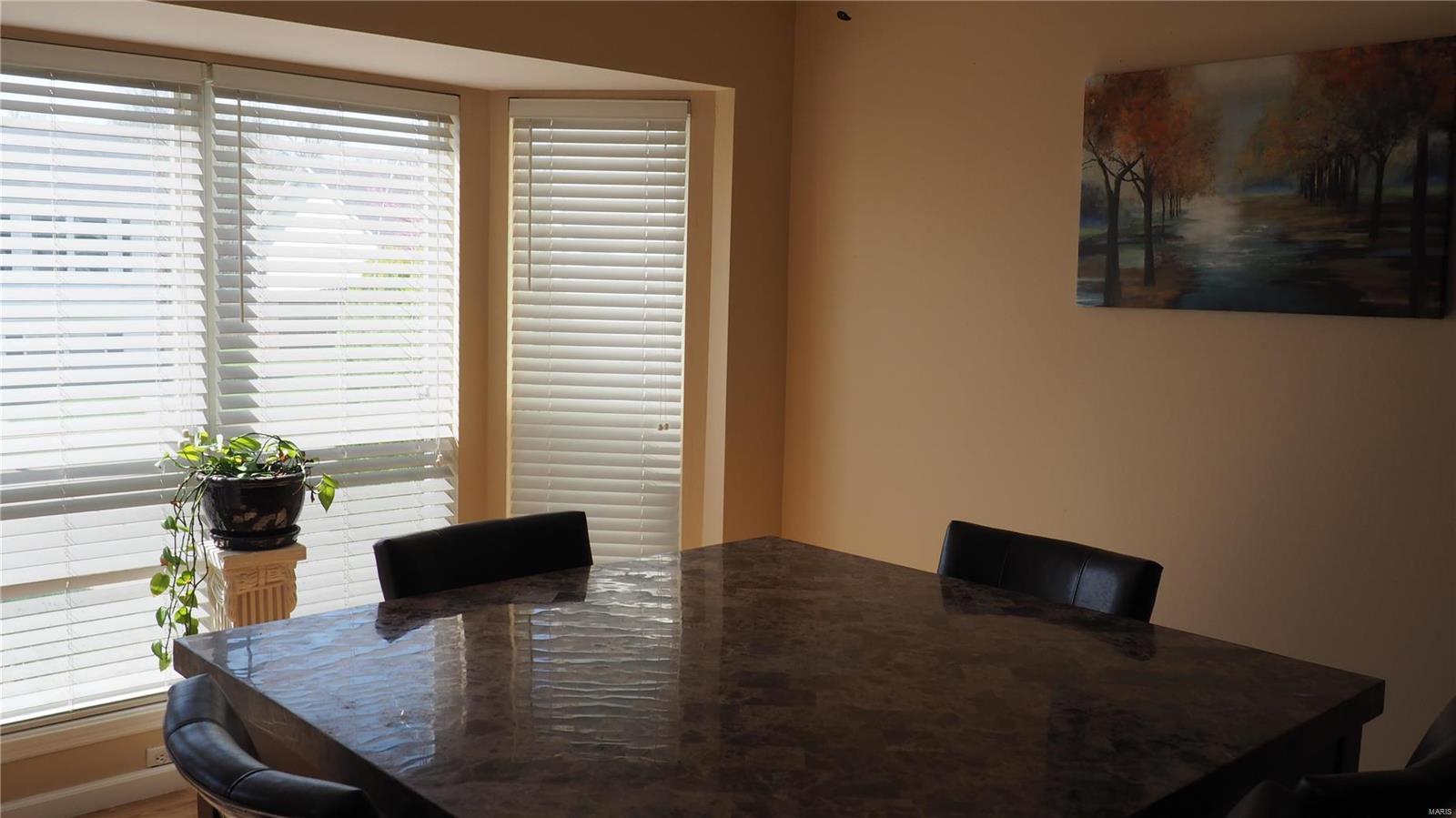 Lakes Of Devondale #3 - Residential