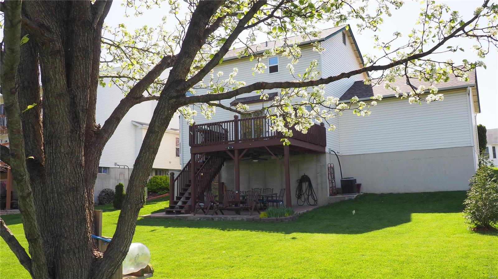 Lakes Of Devondale #3 - Residential