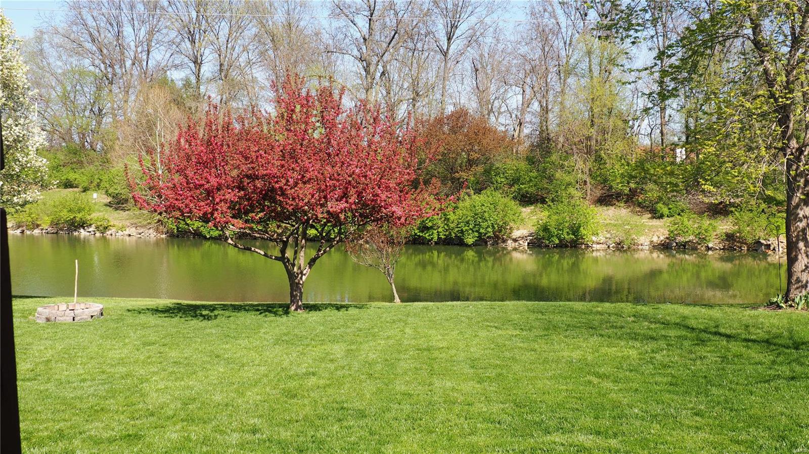 Lakes Of Devondale #3 - Residential