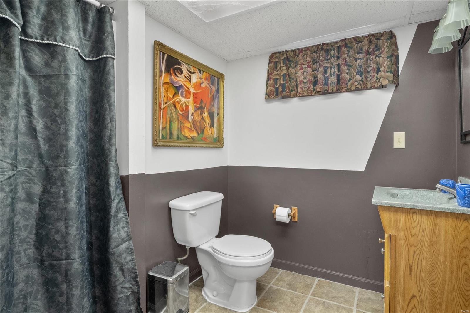 Kingshighway Hills Add - Residential