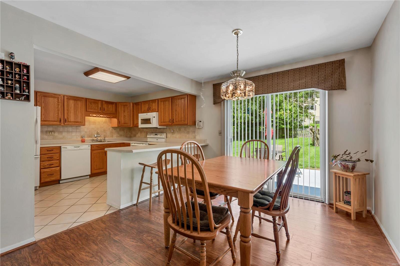 Lemay Woods Sec E - Residential