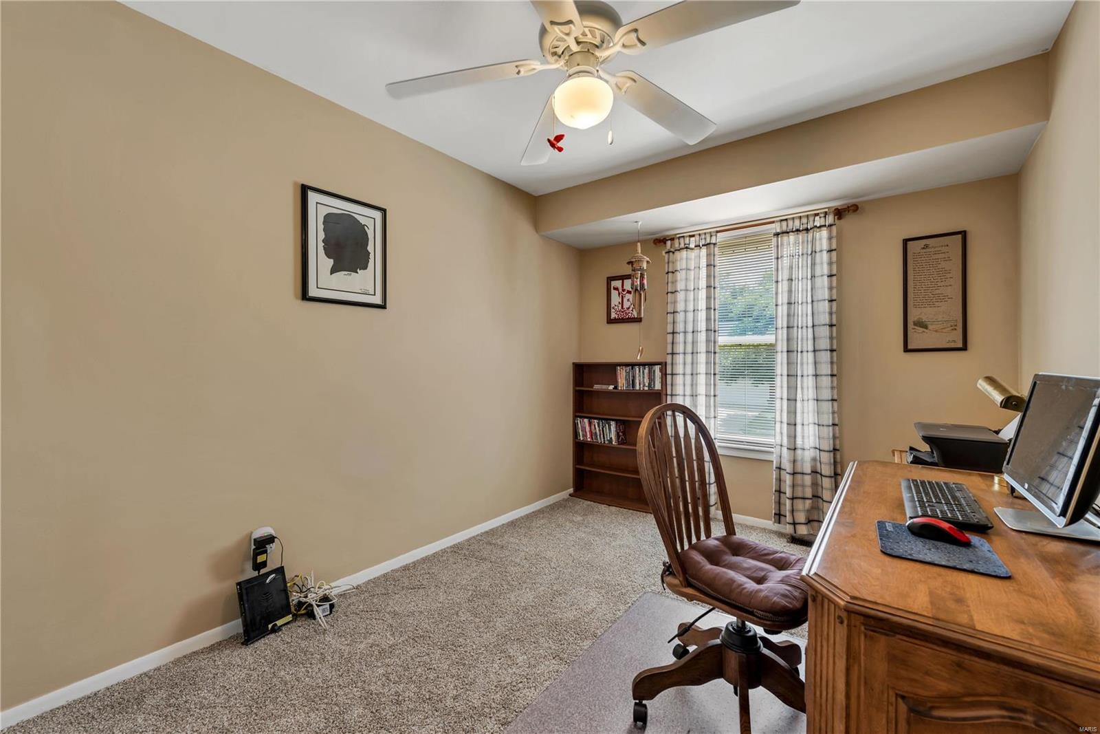 Lemay Woods Sec E - Residential