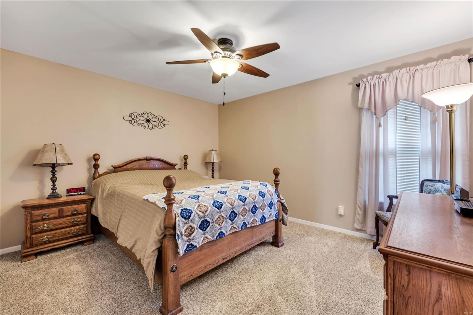 Lemay Woods Sec E - Residential