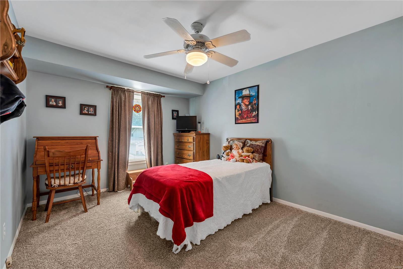 Lemay Woods Sec E - Residential