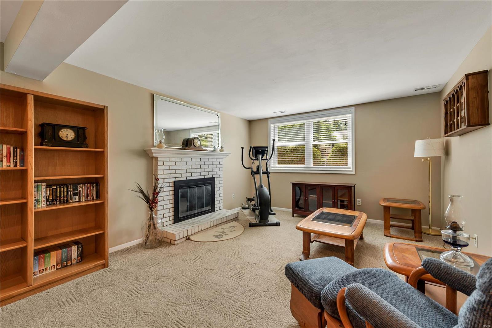 Lemay Woods Sec E - Residential