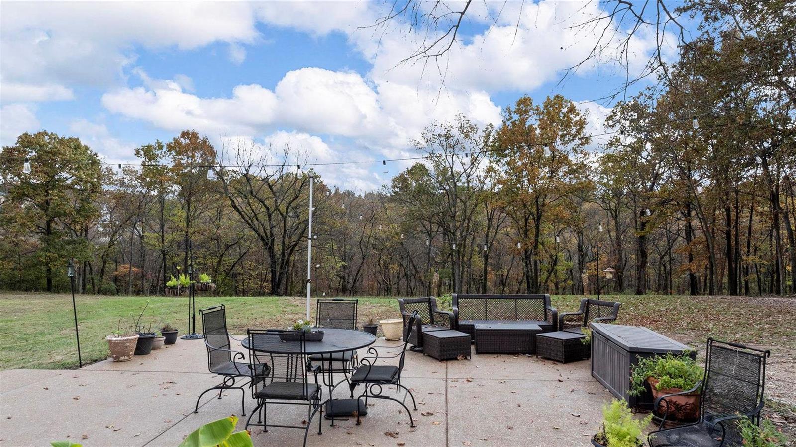 Najbart Estates Pt & 12404 Alswell - Residential