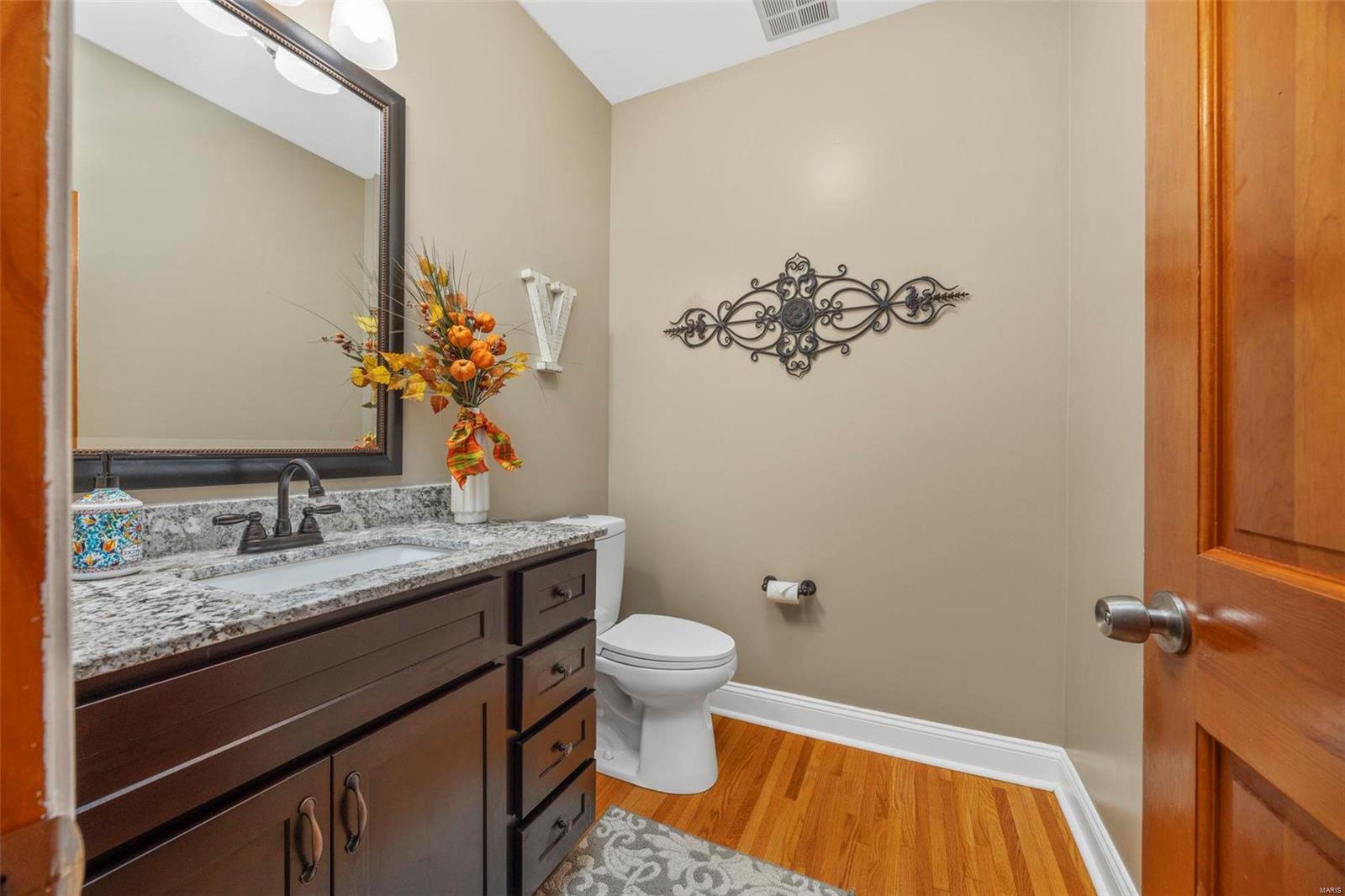 Najbart Estates Pt & 12404 Alswell - Residential