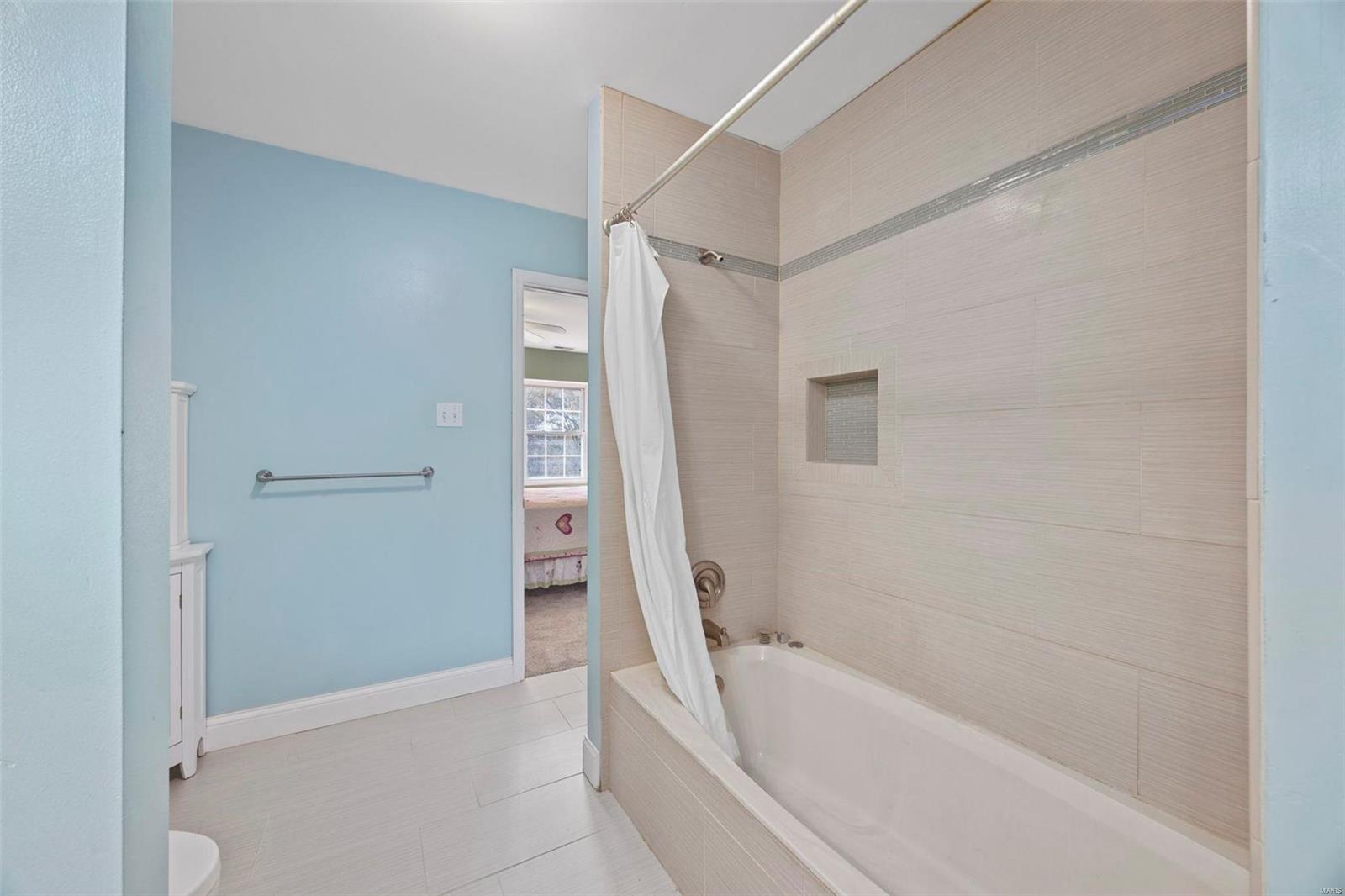 Najbart Estates Pt & 12404 Alswell - Residential