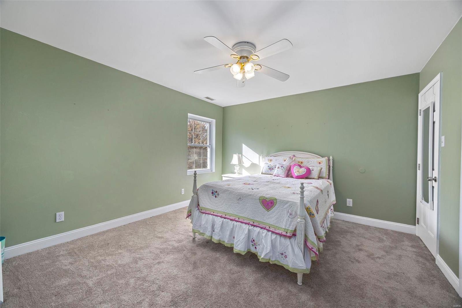 Najbart Estates Pt & 12404 Alswell - Residential