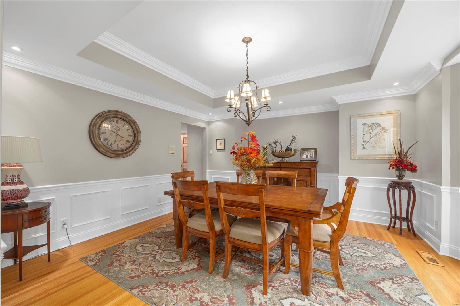 Najbart Estates Pt & 12404 Alswell - Residential