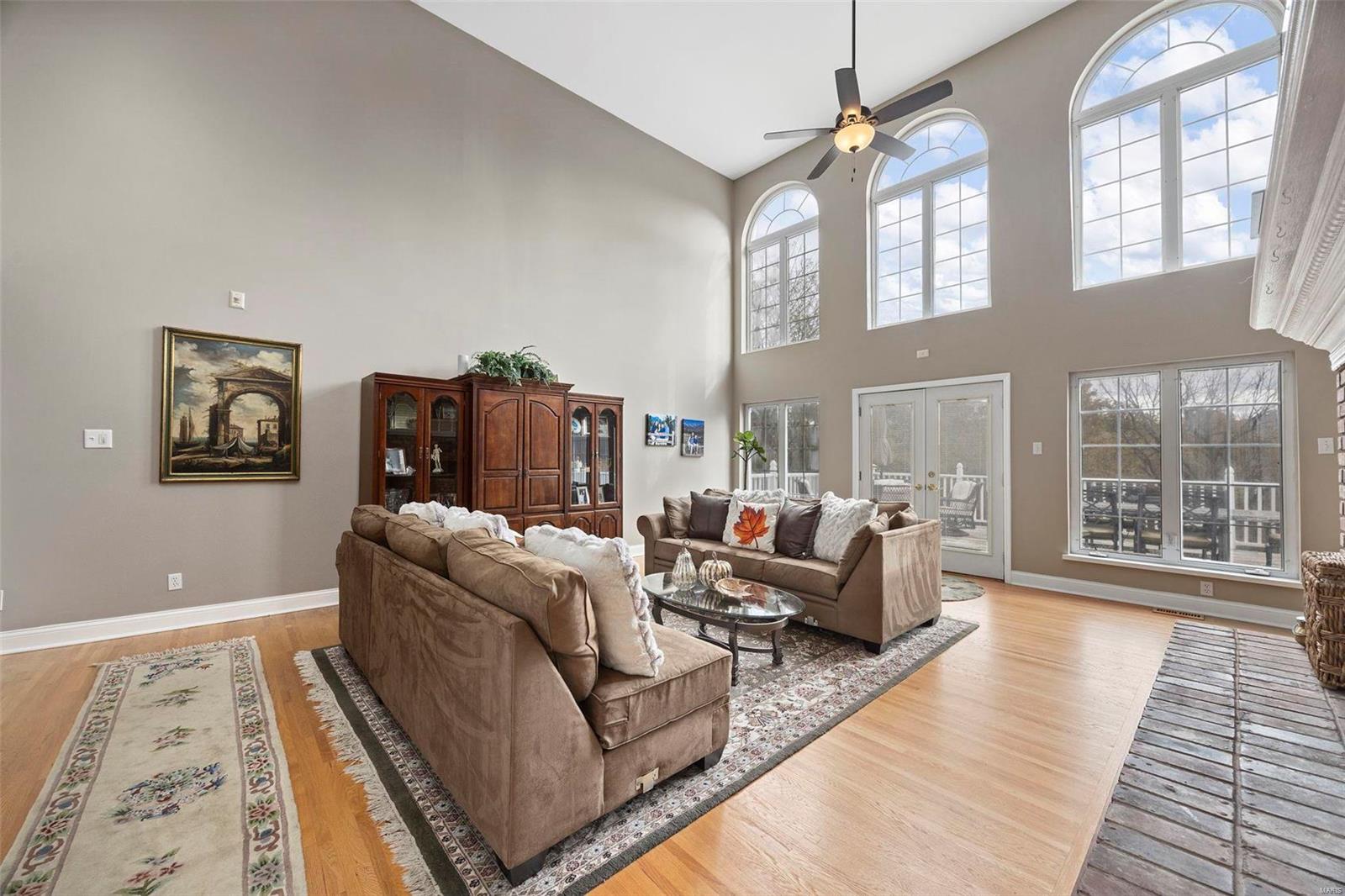 Najbart Estates Pt & 12404 Alswell - Residential