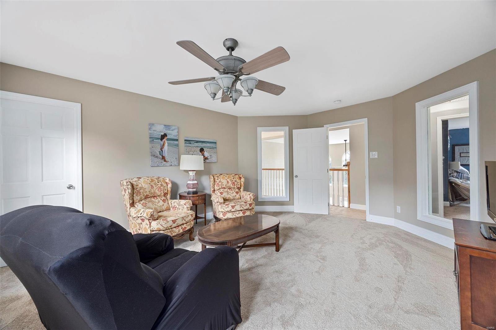 Najbart Estates Pt & 12404 Alswell - Residential