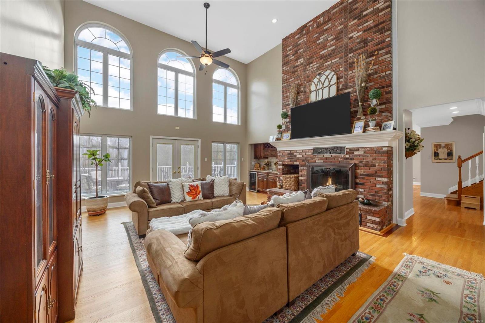 Najbart Estates Pt & 12404 Alswell - Residential