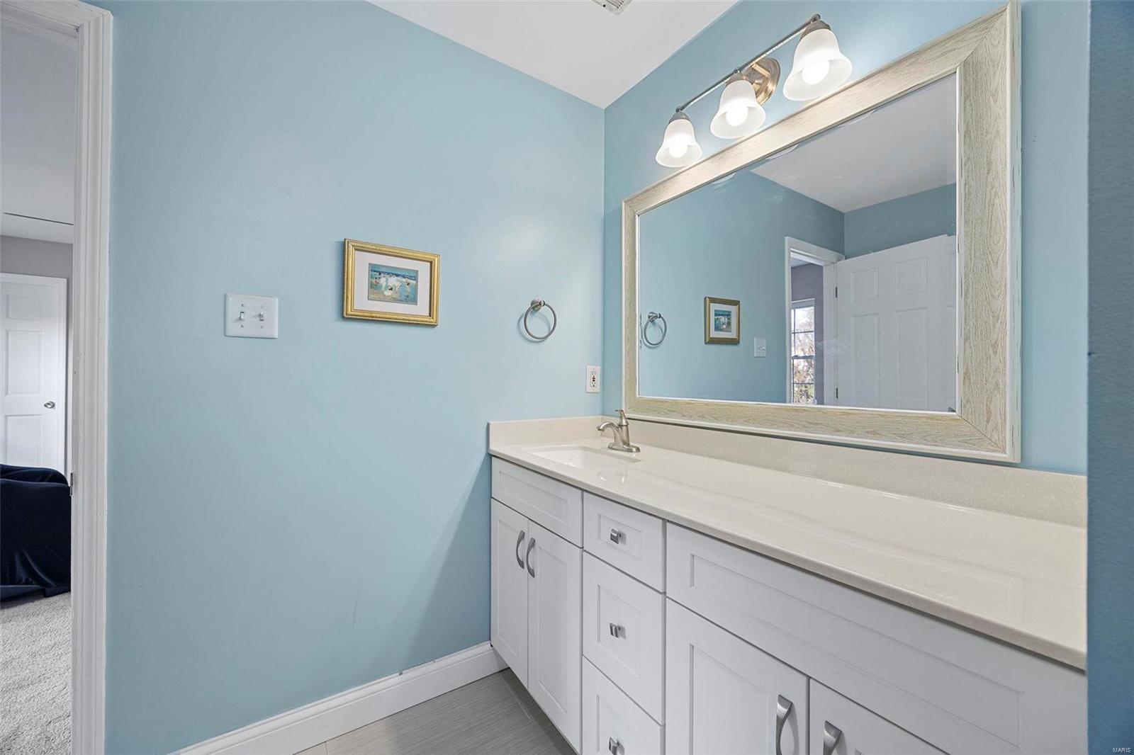 Najbart Estates Pt & 12404 Alswell - Residential